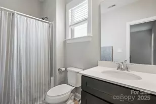 15107 Rocky Bluff Loop, Davidson, NC 28036 - Photo 41