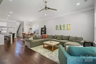 15107 Rocky Bluff Loop, Davidson, NC 28036 - Photo 25