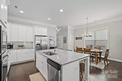 15107 Rocky Bluff Loop, Davidson, NC 28036 - Photo 19