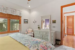 101 Spring Rock Rd, Burnsville, NC 28714 - Photo 23