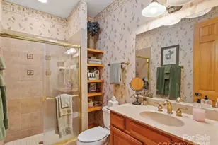 101 Spring Rock Rd, Burnsville, NC 28714 - Photo 21