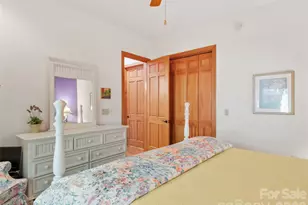 101 Spring Rock Rd, Burnsville, NC 28714 - Photo 23