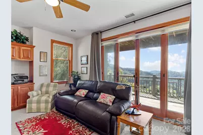 101 Spring Rock Road #B3, Burnsville, NC 28714 - Photo 25