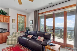 101 Spring Rock Rd, Burnsville, NC 28714 - Photo 25