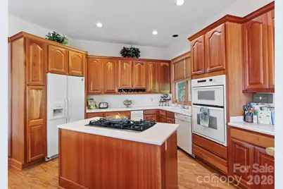 101 Spring Rock Road #B3, Burnsville, NC 28714 - Photo 9