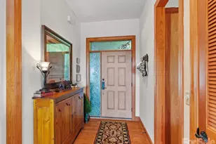 101 Spring Rock Rd, Burnsville, NC 28714 - Photo 3