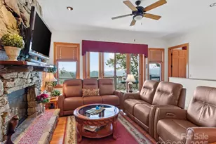 101 Spring Rock Rd, Burnsville, NC 28714 - Photo 5