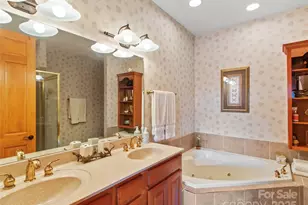 101 Spring Rock Rd, Burnsville, NC 28714 - Photo 17