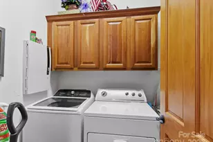 101 Spring Rock Rd, Burnsville, NC 28714 - Photo 19