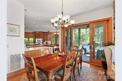 101 Spring Rock Road #B3, Burnsville, NC 28714 - Photo 7