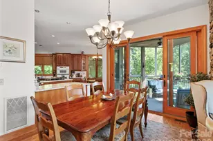 101 Spring Rock Rd, Burnsville, NC 28714 - Photo 7