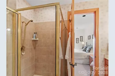 101 Spring Rock Road #B3, Burnsville, NC 28714 - Photo 29