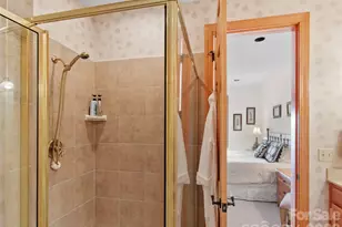 101 Spring Rock Rd, Burnsville, NC 28714 - Photo 29