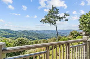 101 Spring Rock Rd, Burnsville, NC 28714 - Photo 31