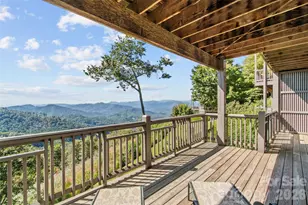 101 Spring Rock Rd, Burnsville, NC 28714 - Photo 27