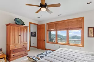 101 Spring Rock Rd, Burnsville, NC 28714 - Photo 29