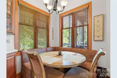 101 Spring Rock Road #B3, Burnsville, NC 28714 - Photo 11