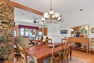 101 Spring Rock Rd, Burnsville, NC 28714 - Photo 7