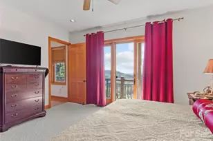 101 Spring Rock Rd, Burnsville, NC 28714 - Photo 19