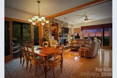 101 Spring Rock Road #B3, Burnsville, NC 28714 - Photo 33