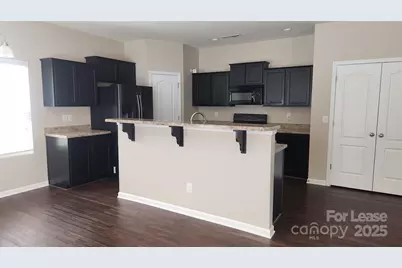 6234 Sydney Mae Lane, Charlotte, NC 28262 - Photo 15