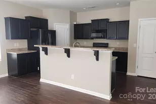 6234 Sydney Mae Ln, Charlotte, NC 28262 - Photo 15