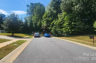 6234 Sydney Mae Ln, Charlotte, NC 28262 - Photo 37