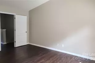 6234 Sydney Mae Ln, Charlotte, NC 28262 - Photo 17