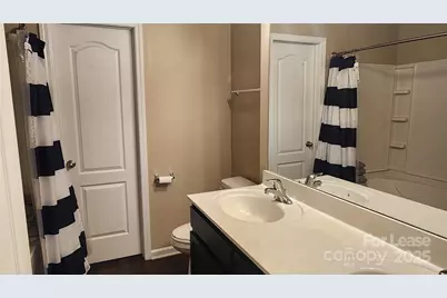 6234 Sydney Mae Lane, Charlotte, NC 28262 - Photo 19