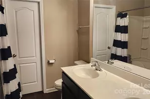 6234 Sydney Mae Ln, Charlotte, NC 28262 - Photo 19