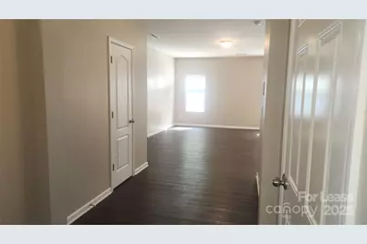 6234 Sydney Mae Lane, Charlotte, NC 28262 - Photo 7