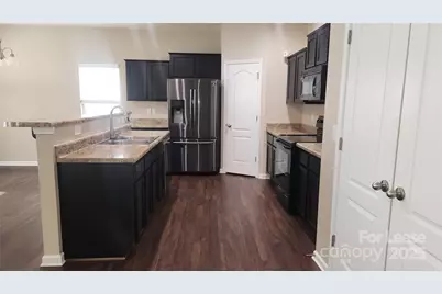 6234 Sydney Mae Lane, Charlotte, NC 28262 - Photo 11