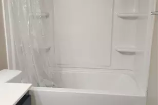 6234 Sydney Mae Ln, Charlotte, NC 28262 - Photo 29