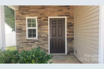 6234 Sydney Mae Lane, Charlotte, NC 28262 - Photo 3