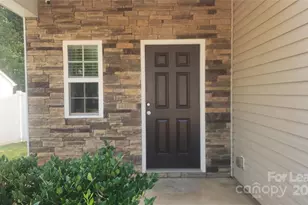 6234 Sydney Mae Ln, Charlotte, NC 28262 - Photo 3