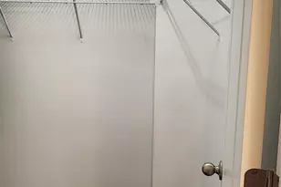 6234 Sydney Mae Ln, Charlotte, NC 28262 - Photo 21