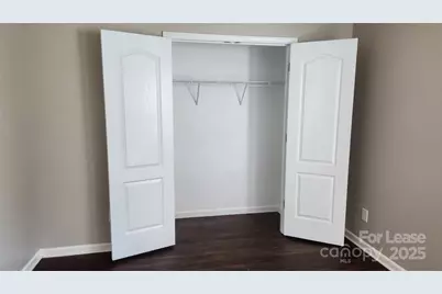 6234 Sydney Mae Lane, Charlotte, NC 28262 - Photo 33