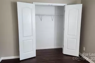 6234 Sydney Mae Ln, Charlotte, NC 28262 - Photo 33