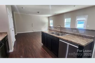 6234 Sydney Mae Lane, Charlotte, NC 28262 - Photo 13