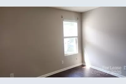 6234 Sydney Mae Lane, Charlotte, NC 28262 - Photo 31