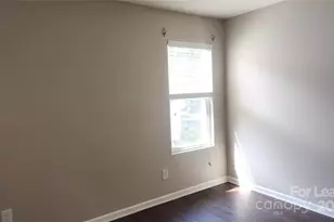 6234 Sydney Mae Ln, Charlotte, NC 28262 - Photo 31