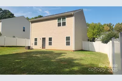 6234 Sydney Mae Lane, Charlotte, NC 28262 - Photo 5