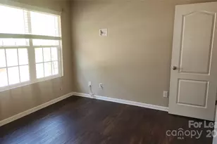 6234 Sydney Mae Ln, Charlotte, NC 28262 - Photo 25