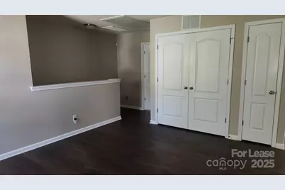 6234 Sydney Mae Lane, Charlotte, NC 28262 - Photo 23