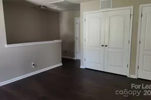 6234 Sydney Mae Ln, Charlotte, NC 28262 - Photo 23