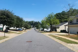 6234 Sydney Mae Ln, Charlotte, NC 28262 - Photo 35