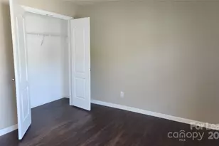 6234 Sydney Mae Ln, Charlotte, NC 28262 - Photo 27