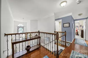 7210 Broadford Ct, Charlotte, NC 28277 - Photo 21