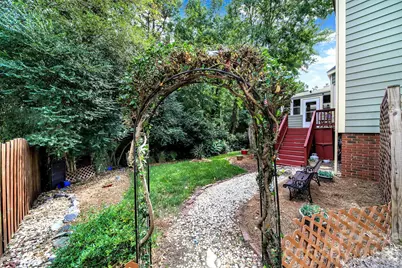 7210 Broadford Court, Charlotte, NC 28277 - Photo 41