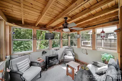 7210 Broadford Court, Charlotte, NC 28277 - Photo 35